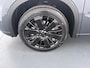 Mitsubishi Outlander 2.4 PHEV Black Edition | Prijsverlaging! |Dynamic Sound Yamaha Ultimate (12 speakers, 2 versterkers | Luxe lederen bekleding | Stoelverwarming en stoelkoeling | Massage vóórstoelen