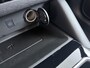 Mitsubishi Outlander 2.4 PHEV Black Edition | Prijsverlaging! |Dynamic Sound Yamaha Ultimate (12 speakers, 2 versterkers | Luxe lederen bekleding | Stoelverwarming en stoelkoeling | Massage vóórstoelen