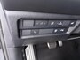 Mitsubishi Outlander 2.4 PHEV Black Edition | Prijsverlaging! |Dynamic Sound Yamaha Ultimate (12 speakers, 2 versterkers | Luxe lederen bekleding | Stoelverwarming en stoelkoeling | Massage vóórstoelen