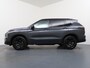 Mitsubishi Outlander 2.4 PHEV Black Edition | Prijsverlaging! |Dynamic Sound Yamaha Ultimate (12 speakers, 2 versterkers | Luxe lederen bekleding | Stoelverwarming en stoelkoeling | Massage vóórstoelen