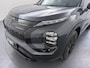 Mitsubishi Outlander 2.4 PHEV Black Edition €4.000 euro korting + Prijsverlaging! |Dynamic Sound Yamaha Ultimate (12 speakers, 2 versterkers | Luxe lederen bekleding | Stoelverwarming en stoelkoeling | Massage vóórstoelen