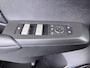 Mitsubishi Outlander 2.4 PHEV Black Edition €4.000 euro korting + Prijsverlaging! |Dynamic Sound Yamaha Ultimate (12 speakers, 2 versterkers | Luxe lederen bekleding | Stoelverwarming en stoelkoeling | Massage vóórstoelen