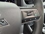 Mitsubishi Outlander 2.4 PHEV Black Edition | Prijsverlaging! |Dynamic Sound Yamaha Ultimate (12 speakers, 2 versterkers | Luxe lederen bekleding | Stoelverwarming en stoelkoeling | Massage vóórstoelen
