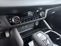 Mitsubishi Outlander 2.4 PHEV Black Edition | Prijsverlaging! |Dynamic Sound Yamaha Ultimate (12 speakers, 2 versterkers | Luxe lederen bekleding | Stoelverwarming en stoelkoeling | Massage vóórstoelen