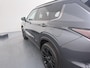 Mitsubishi Outlander 2.4 PHEV Black Edition €4.000 euro korting + Prijsverlaging! |Dynamic Sound Yamaha Ultimate (12 speakers, 2 versterkers | Luxe lederen bekleding | Stoelverwarming en stoelkoeling | Massage vóórstoelen