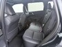 Mitsubishi Outlander 2.4 PHEV Black Edition | Prijsverlaging! |Dynamic Sound Yamaha Ultimate (12 speakers, 2 versterkers | Luxe lederen bekleding | Stoelverwarming en stoelkoeling | Massage vóórstoelen