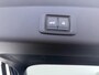 Mitsubishi Outlander 2.4 PHEV Black Edition | Prijsverlaging! |Dynamic Sound Yamaha Ultimate (12 speakers, 2 versterkers | Luxe lederen bekleding | Stoelverwarming en stoelkoeling | Massage vóórstoelen