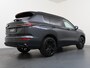 Mitsubishi Outlander 2.4 PHEV Black Edition | Prijsverlaging! |Dynamic Sound Yamaha Ultimate (12 speakers, 2 versterkers | Luxe lederen bekleding | Stoelverwarming en stoelkoeling | Massage vóórstoelen