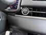 Mitsubishi Outlander 2.4 PHEV Black Edition €4.000 euro korting + Prijsverlaging! |Dynamic Sound Yamaha Ultimate (12 speakers, 2 versterkers | Luxe lederen bekleding | Stoelverwarming en stoelkoeling | Massage vóórstoelen
