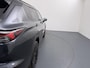 Mitsubishi Outlander 2.4 PHEV Black Edition €4.000 euro korting + Prijsverlaging! |Dynamic Sound Yamaha Ultimate (12 speakers, 2 versterkers | Luxe lederen bekleding | Stoelverwarming en stoelkoeling | Massage vóórstoelen