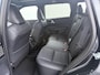 Mitsubishi Outlander 2.4 PHEV Black Edition €4.000 euro korting + Prijsverlaging! |Dynamic Sound Yamaha Ultimate (12 speakers, 2 versterkers | Luxe lederen bekleding | Stoelverwarming en stoelkoeling | Massage vóórstoelen