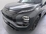 Mitsubishi Outlander 2.4 PHEV Black Edition | Prijsverlaging! |Dynamic Sound Yamaha Ultimate (12 speakers, 2 versterkers | Luxe lederen bekleding | Stoelverwarming en stoelkoeling | Massage vóórstoelen