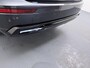 Mitsubishi Outlander 2.4 PHEV Black Edition | Prijsverlaging! |Dynamic Sound Yamaha Ultimate (12 speakers, 2 versterkers | Luxe lederen bekleding | Stoelverwarming en stoelkoeling | Massage vóórstoelen