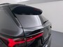 Mitsubishi Outlander 2.4 PHEV Black Edition | Prijsverlaging! |Dynamic Sound Yamaha Ultimate (12 speakers, 2 versterkers | Luxe lederen bekleding | Stoelverwarming en stoelkoeling | Massage vóórstoelen
