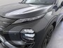 Mitsubishi Outlander 2.4 PHEV Black Edition | Prijsverlaging! |Dynamic Sound Yamaha Ultimate (12 speakers, 2 versterkers | Luxe lederen bekleding | Stoelverwarming en stoelkoeling | Massage vóórstoelen