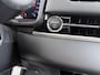 Mitsubishi Outlander 2.4 PHEV Black Edition | Prijsverlaging! |Dynamic Sound Yamaha Ultimate (12 speakers, 2 versterkers | Luxe lederen bekleding | Stoelverwarming en stoelkoeling | Massage vóórstoelen