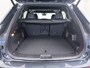 Mitsubishi Outlander 2.4 PHEV Black Edition | Prijsverlaging! |Dynamic Sound Yamaha Ultimate (12 speakers, 2 versterkers | Luxe lederen bekleding | Stoelverwarming en stoelkoeling | Massage vóórstoelen