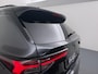 Mitsubishi Outlander 2.4 PHEV Black Edition €4.000 euro korting + Prijsverlaging! |Dynamic Sound Yamaha Ultimate (12 speakers, 2 versterkers | Luxe lederen bekleding | Stoelverwarming en stoelkoeling | Massage vóórstoelen