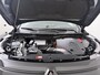 Mitsubishi Outlander 2.4 PHEV Black Edition | Prijsverlaging! |Dynamic Sound Yamaha Ultimate (12 speakers, 2 versterkers | Luxe lederen bekleding | Stoelverwarming en stoelkoeling | Massage vóórstoelen