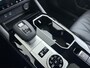 Mitsubishi Outlander 2.4 PHEV Black Edition | Prijsverlaging! |Dynamic Sound Yamaha Ultimate (12 speakers, 2 versterkers | Luxe lederen bekleding | Stoelverwarming en stoelkoeling | Massage vóórstoelen