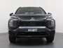Mitsubishi Outlander 2.4 PHEV Black Edition | Prijsverlaging! |Dynamic Sound Yamaha Ultimate (12 speakers, 2 versterkers | Luxe lederen bekleding | Stoelverwarming en stoelkoeling | Massage vóórstoelen
