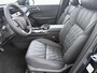 Mitsubishi Outlander 2.4 PHEV Black Edition | Prijsverlaging! |Dynamic Sound Yamaha Ultimate (12 speakers, 2 versterkers | Luxe lederen bekleding | Stoelverwarming en stoelkoeling | Massage vóórstoelen