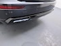 Mitsubishi Outlander 2.4 PHEV Black Edition €4.000 euro korting + Prijsverlaging! |Dynamic Sound Yamaha Ultimate (12 speakers, 2 versterkers | Luxe lederen bekleding | Stoelverwarming en stoelkoeling | Massage vóórstoelen
