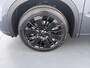 Mitsubishi Outlander 2.4 PHEV Black Edition €4.000 euro korting + Prijsverlaging! |Dynamic Sound Yamaha Ultimate (12 speakers, 2 versterkers | Luxe lederen bekleding | Stoelverwarming en stoelkoeling | Massage vóórstoelen