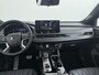 Mitsubishi Outlander 2.4 PHEV Black Edition | Prijsverlaging! |Dynamic Sound Yamaha Ultimate (12 speakers, 2 versterkers | Luxe lederen bekleding | Stoelverwarming en stoelkoeling | Massage vóórstoelen