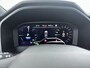 Mitsubishi Outlander 2.4 PHEV Black Edition | Prijsverlaging! |Dynamic Sound Yamaha Ultimate (12 speakers, 2 versterkers | Luxe lederen bekleding | Stoelverwarming en stoelkoeling | Massage vóórstoelen