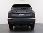 Mitsubishi Outlander 2.4 PHEV Black Edition | Prijsverlaging! |Dynamic Sound Yamaha Ultimate (12 speakers, 2 versterkers | Luxe lederen bekleding | Stoelverwarming en stoelkoeling | Massage vóórstoelen
