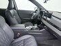 Mitsubishi Outlander 2.4 PHEV Black Edition | Prijsverlaging! |Dynamic Sound Yamaha Ultimate (12 speakers, 2 versterkers | Luxe lederen bekleding | Stoelverwarming en stoelkoeling | Massage vóórstoelen