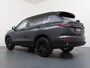 Mitsubishi Outlander 2.4 PHEV Black Edition | Prijsverlaging! |Dynamic Sound Yamaha Ultimate (12 speakers, 2 versterkers | Luxe lederen bekleding | Stoelverwarming en stoelkoeling | Massage vóórstoelen