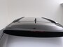 Mitsubishi Outlander 2.4 PHEV Black Edition | Prijsverlaging! |Dynamic Sound Yamaha Ultimate (12 speakers, 2 versterkers | Luxe lederen bekleding | Stoelverwarming en stoelkoeling | Massage vóórstoelen