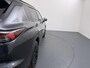 Mitsubishi Outlander 2.4 PHEV Black Edition | Prijsverlaging! |Dynamic Sound Yamaha Ultimate (12 speakers, 2 versterkers | Luxe lederen bekleding | Stoelverwarming en stoelkoeling | Massage vóórstoelen