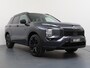 Mitsubishi Outlander 2.4 PHEV Black Edition | Prijsverlaging! |Dynamic Sound Yamaha Ultimate (12 speakers, 2 versterkers | Luxe lederen bekleding | Stoelverwarming en stoelkoeling | Massage vóórstoelen