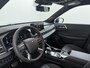 Mitsubishi Outlander 2.4 PHEV Black Edition | Prijsverlaging! |Dynamic Sound Yamaha Ultimate (12 speakers, 2 versterkers | Luxe lederen bekleding | Stoelverwarming en stoelkoeling | Massage vóórstoelen