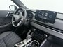 Mitsubishi Outlander 2.4 PHEV Black Edition | Prijsverlaging! |Dynamic Sound Yamaha Ultimate (12 speakers, 2 versterkers | Luxe lederen bekleding | Stoelverwarming en stoelkoeling | Massage vóórstoelen