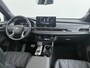 Mitsubishi Outlander 2.4 PHEV Black Edition | Prijsverlaging! |Dynamic Sound Yamaha Ultimate (12 speakers, 2 versterkers | Luxe lederen bekleding | Stoelverwarming en stoelkoeling | Massage vóórstoelen