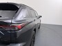 Mitsubishi Outlander 2.4 PHEV Black Edition | Prijsverlaging! |Dynamic Sound Yamaha Ultimate (12 speakers, 2 versterkers | Luxe lederen bekleding | Stoelverwarming en stoelkoeling | Massage vóórstoelen