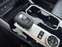 Mitsubishi Outlander 2.4 PHEV Black Edition | Prijsverlaging! |Dynamic Sound Yamaha Ultimate (12 speakers, 2 versterkers | Luxe lederen bekleding | Stoelverwarming en stoelkoeling | Massage vóórstoelen