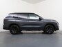 Mitsubishi Outlander 2.4 PHEV Black Edition | Prijsverlaging! |Dynamic Sound Yamaha Ultimate (12 speakers, 2 versterkers | Luxe lederen bekleding | Stoelverwarming en stoelkoeling | Massage vóórstoelen