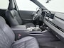 Mitsubishi Outlander 2.4 PHEV Black Edition €4.000 euro korting + Prijsverlaging! |Dynamic Sound Yamaha Ultimate (12 speakers, 2 versterkers | Luxe lederen bekleding | Stoelverwarming en stoelkoeling | Massage vóórstoelen