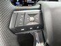 Mitsubishi Outlander 2.4 PHEV Black Edition | Prijsverlaging! |Dynamic Sound Yamaha Ultimate (12 speakers, 2 versterkers | Luxe lederen bekleding | Stoelverwarming en stoelkoeling | Massage vóórstoelen