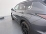 Mitsubishi Outlander 2.4 PHEV Black Edition | Prijsverlaging! |Dynamic Sound Yamaha Ultimate (12 speakers, 2 versterkers | Luxe lederen bekleding | Stoelverwarming en stoelkoeling | Massage vóórstoelen