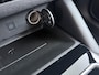 Mitsubishi Outlander 2.4 PHEV Black Edition €4.000 euro korting + Prijsverlaging! |Dynamic Sound Yamaha Ultimate (12 speakers, 2 versterkers | Luxe lederen bekleding | Stoelverwarming en stoelkoeling | Massage vóórstoelen
