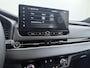 Mitsubishi Outlander 2.4 PHEV Black Edition | Prijsverlaging! |Dynamic Sound Yamaha Ultimate (12 speakers, 2 versterkers | Luxe lederen bekleding | Stoelverwarming en stoelkoeling | Massage vóórstoelen