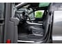 Audi Q8 55 TFSI e quattro Pro Line S | Panorama | RS Seats | Luchtvering | Bang & Olufsen | Trekhaak | Camera | 22' Inch |