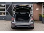 Audi Q8 55 TFSI e quattro Pro Line S | Panorama | RS Seats | Luchtvering | Bang & Olufsen | Trekhaak | Camera | 22' Inch |