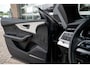 Audi Q8 55 TFSI e quattro Pro Line S | Panorama | RS Seats | Luchtvering | Bang & Olufsen | Trekhaak | Camera | 22' Inch |